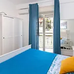 Naxos Dreams 3*