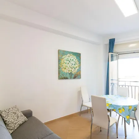 Guest house Naxos Dreams